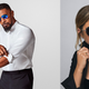 35% off Privé Revaux sunglasses | Amazon | Use code PRIVER35
35% off select sunglasses | Privé Revaux | Use code GIZMODO35